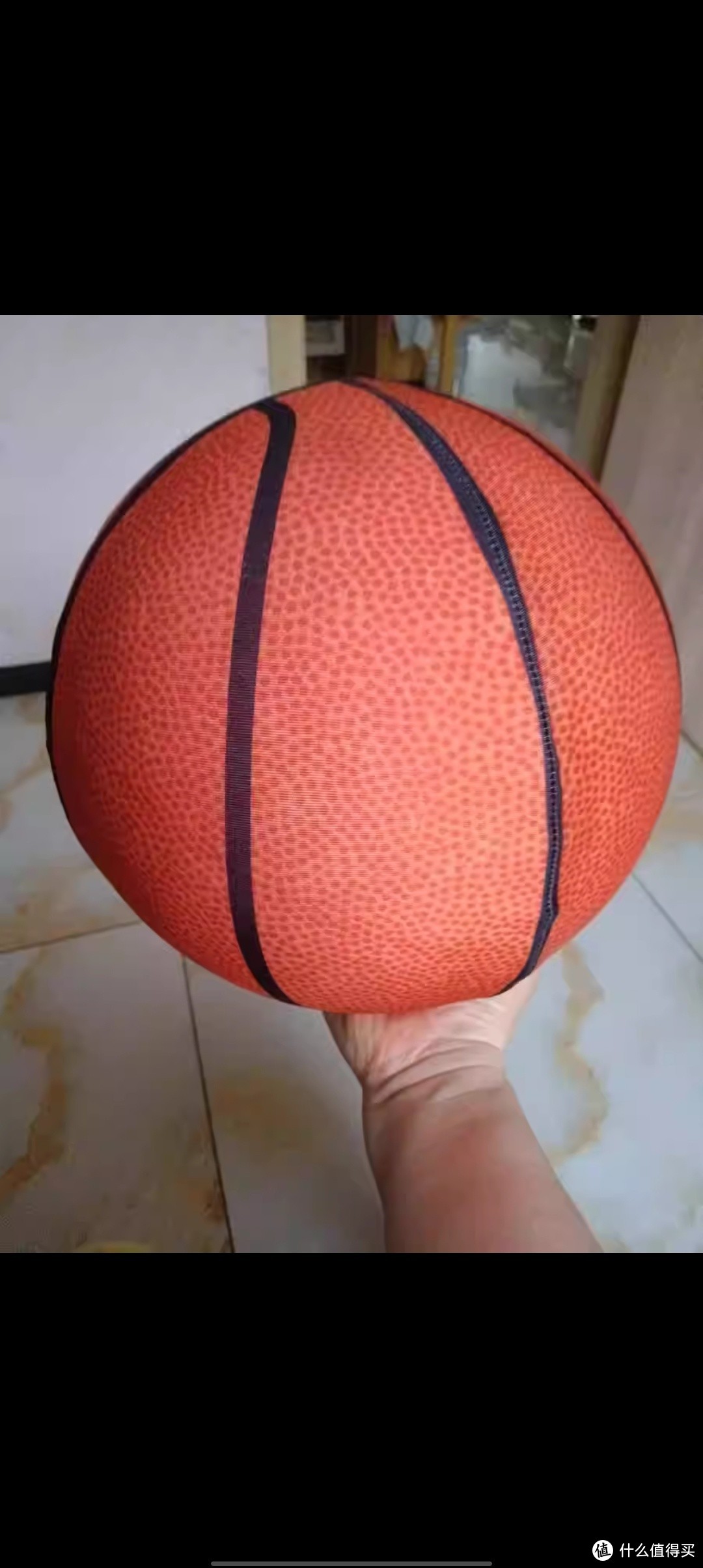 篮球试训前的体能训练方案_1