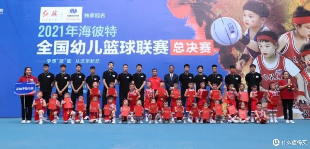 如何根据比赛需求调整篮球专项训练内容_0